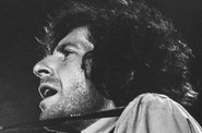 Leonard Cohen Woodstock Leonard Cohen Woodstock