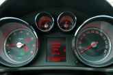 Opel Insignia OPC Opel Insignia OPC