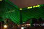 Hotel MGM Grand