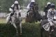 1010455089_sixteen-pardubice2_550x367_.jpg