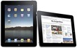 iPad iPad