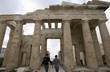Recko - Akropolis