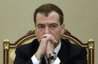 Dmitrij Medvedev Dmitrij Medvedev