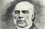 Joachim Barrande