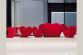 1011187865_valentyn_sofa_Moroso_Konsepti_650x433_.jpg
