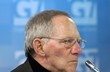 N�meck� ministr financ� W. Schauble