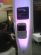 barcelona-mobily_barcelona-07_325x433_.jpg