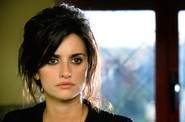 pen lope cruz