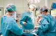 l�ka�i p�i operaci