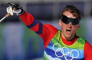 Petter Northug Petter Northug