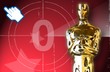 Oscar - velká anketa iHNed.cz Oscar - velká anketa iHNed.cz