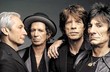 Rolling Stones