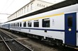 České dráhy chystají modernizaci České dráhy chystají modernizaci