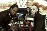 Prodigy Prodigy