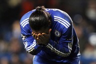 Drogba Chelsea