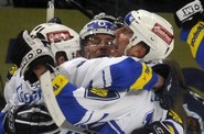 Plzeň_hokej Plzeň_hokej