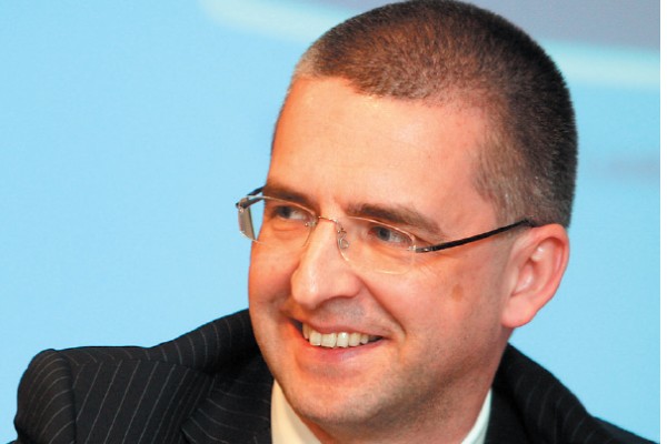 Juraj Vaculk002c f0020reklamnej agentr007900200056aculik Advertising. Snm006ba: Archv0020HN