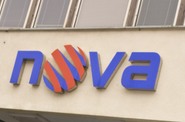 Televize Nova