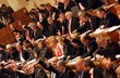 Senát Senatori_110x72.jpg