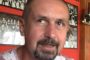 Zdeno C�ger
