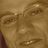 Radek �koda