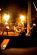 1024618019_Burnt_Out_Punks_b_289x433_.jpg