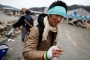 Sn�mka: Reuters