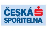 logo ceska sporitelna