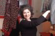 Alice Nellis Alice Nellis