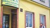 Restaurace O�za