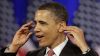 Barack Obama spustil p�edvolebn� kampa�