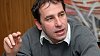 Lud�k Niedermayer