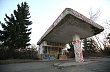 Benzinka na Zli��n�