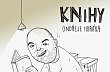 Knihy, kter� pot�� du�i, vybral pod strome�ek redaktor Ond�ej Hor�k