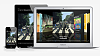 itunes match