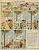 �esk� komiks 1. poloviny 20. stolet�