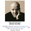 Paulo Coelho na webu ThePirateBay.org