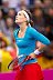 0204SPORT TENIS FED CUP 1 KOLO NEMECKO CR 22 563