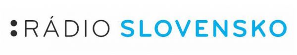 radio slovensko