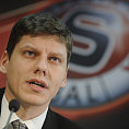 Lukáš Přibyl