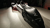 Nissan DeltaWing