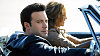 Nejprod�le�n�j�� filmy historie