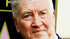 David Lynch se nov� chopil kytary a mikrofonu a nato�il svoji prvn� s�lovou desku Crazy Clown Time