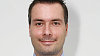 Petr Kohout