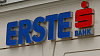 Erste Bank