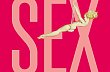 T�den�k Ekonom - �. 17/2012