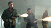 Expendables: Postradatelní 2