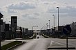 VGP Horni Pocernice