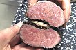 Rostbeef, ilustrační foto