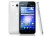 Huawei Honor